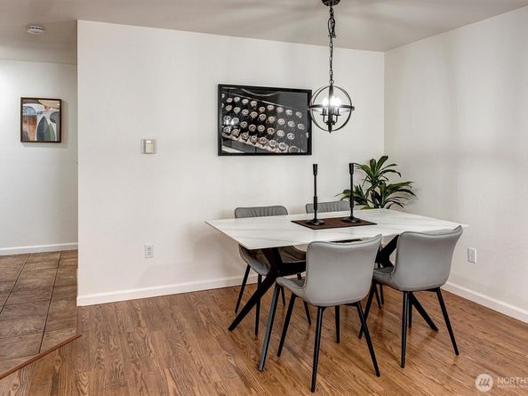 1732 157th Avenue NE B104, Bellevue WA 98008
