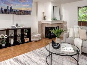 1732 157th Avenue NE B104, Bellevue WA 98008