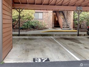 1732 157th Avenue NE B104, Bellevue WA 98008