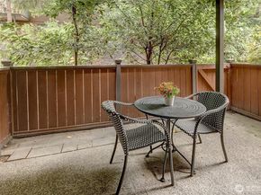 1732 157th Avenue NE B104, Bellevue WA 98008