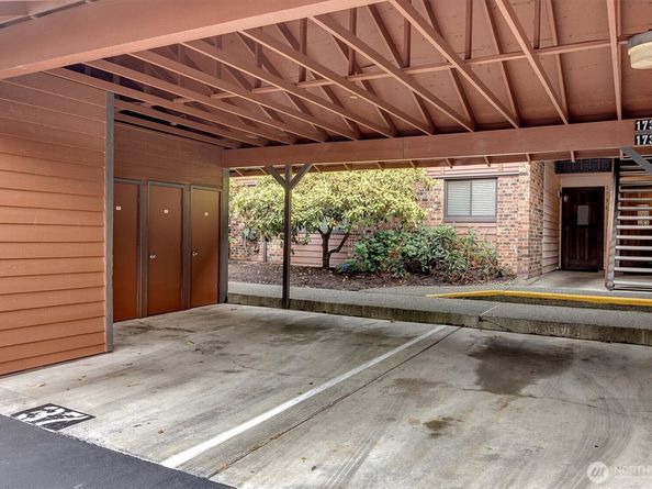 1732 157th Avenue NE B104, Bellevue WA 98008