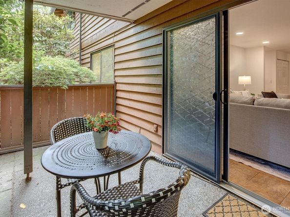 1732 157th Avenue NE B104, Bellevue WA 98008