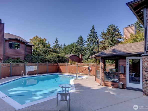 1732 157th Avenue NE B104, Bellevue WA 98008