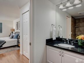 1732 157th Avenue NE B104, Bellevue WA 98008