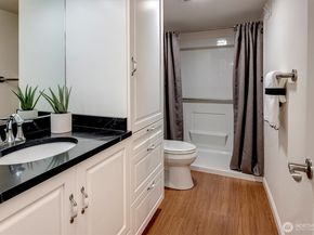 1732 157th Avenue NE B104, Bellevue WA 98008