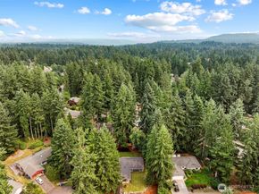 3022 254th Avenue SE, Sammamish WA 98075