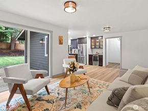 3022 254th Avenue SE, Sammamish WA 98075