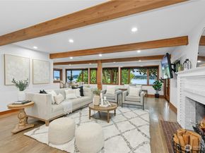 12506 Holmes Point Drive NE, Kirkland WA 98034