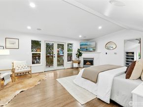 12506 Holmes Point Drive NE, Kirkland WA 98034