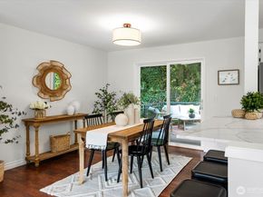 4403 NE 187th Place, Lake Forest Park WA 98155
