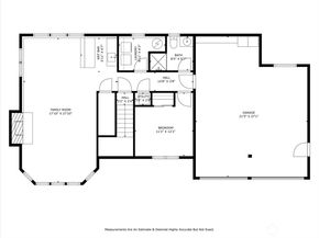 4403 NE 187th Place, Lake Forest Park WA 98155