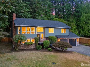 4403 NE 187th Place