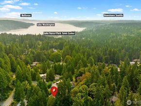 4403 NE 187th Place, Lake Forest Park WA 98155