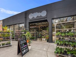 3629 Dayton Avenue N C, Seattle WA 98103
