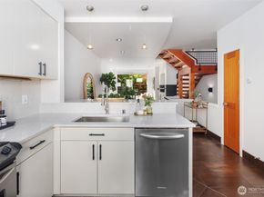 3629 Dayton Avenue N C, Seattle WA 98103