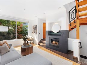 3629 Dayton Avenue N C, Seattle WA 98103