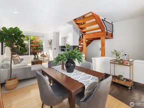 3629 Dayton Avenue N C, Seattle WA 98103