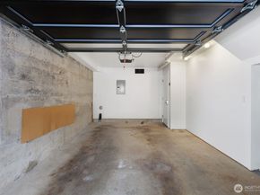 3629 Dayton Avenue N C, Seattle WA 98103