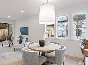 8017 126th Avenue NE B, Kirkland WA 98033