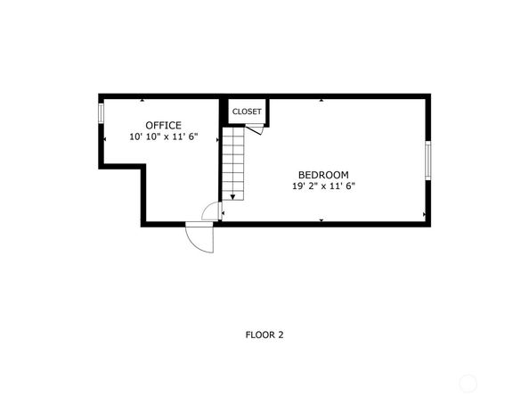 7121 Rainier Drive, Everett WA 98203