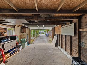 7121 Rainier Drive, Everett WA 98203