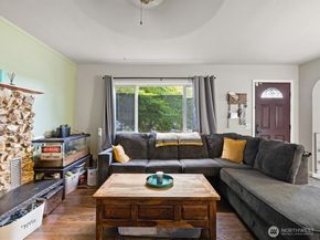 7121 Rainier Drive, Everett WA 98203