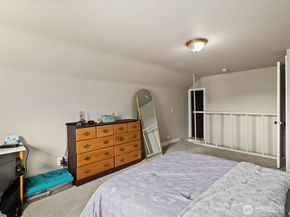 7121 Rainier Drive, Everett WA 98203