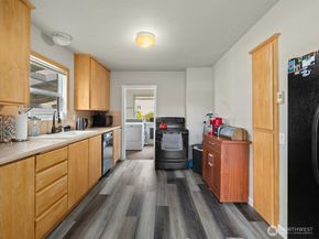 7121 Rainier Drive, Everett WA 98203