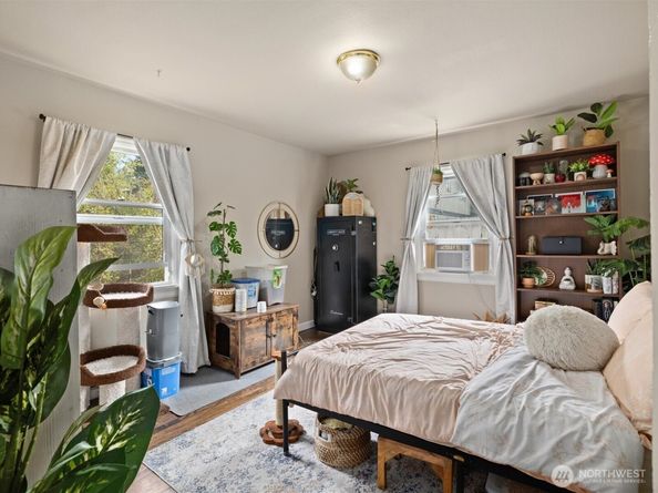 7121 Rainier Drive, Everett WA 98203
