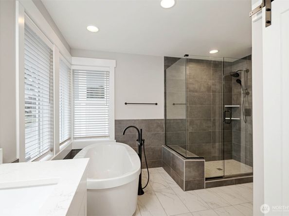 13037 75TH Place S, Seattle WA 98178