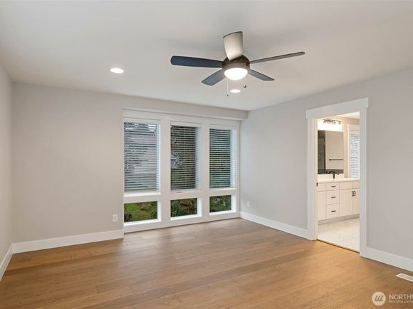 13037 75TH Place S, Seattle WA 98178