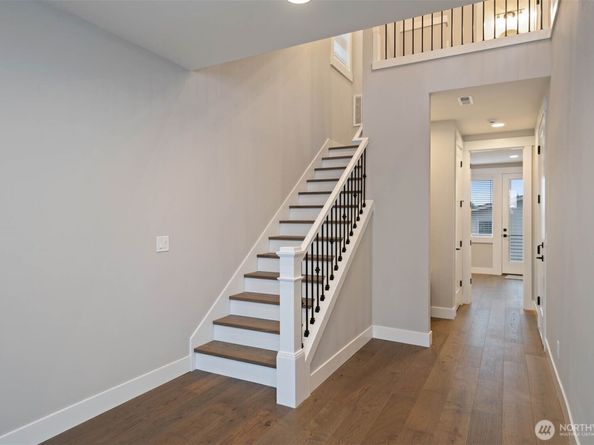 13037 75TH Place S, Seattle WA 98178
