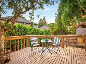 18414 135th Place SE, Renton WA 98058