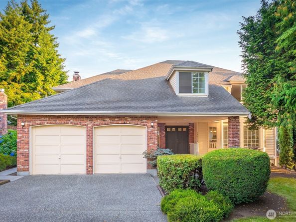 18414 135th Place SE, Renton WA 98058