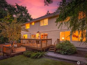 18414 135th Place SE, Renton WA 98058
