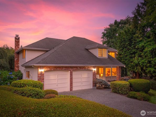 18414 135th Place SE, Renton WA 98058