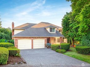 18414 135th Place SE, Renton WA 98058