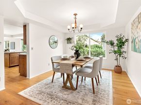 18414 135th Place SE, Renton WA 98058