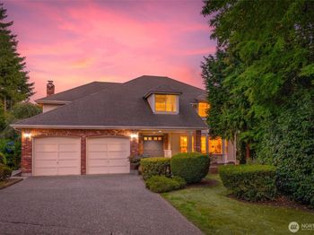 18414 135th Place SE