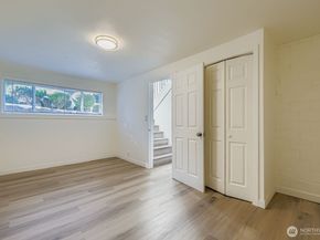 16110 Evanston Ave N, Shoreline WA 98133