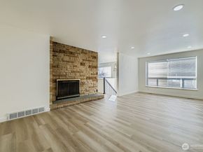 16110 Evanston Ave N, Shoreline WA 98133