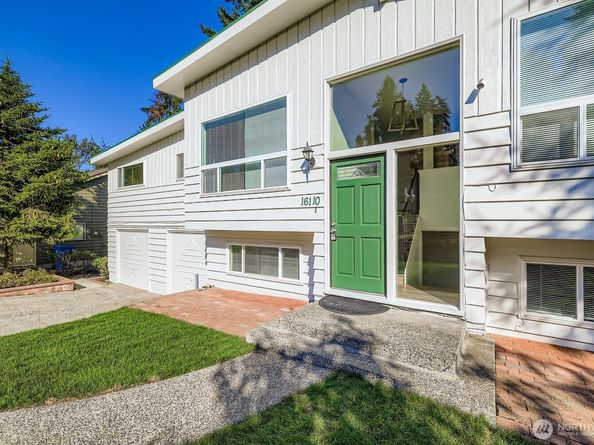 16110 Evanston Ave N, Shoreline WA 98133