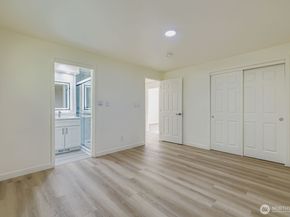16110 Evanston Ave N, Shoreline WA 98133