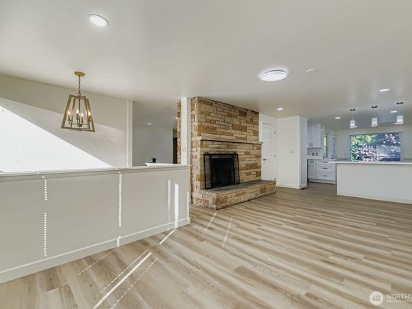 16110 Evanston Ave N, Shoreline WA 98133