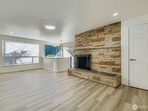 16110 Evanston Ave N, Shoreline WA 98133