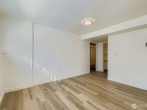 16110 Evanston Ave N, Shoreline WA 98133