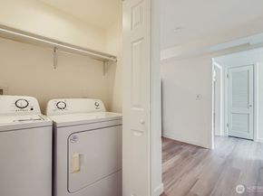 16110 Evanston Ave N, Shoreline WA 98133