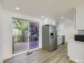 16110 Evanston Ave N, Shoreline WA 98133