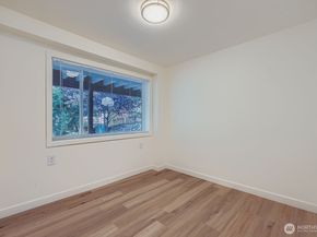 16110 Evanston Ave N, Shoreline WA 98133