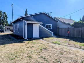 123 8th Street SE, Auburn WA 98002